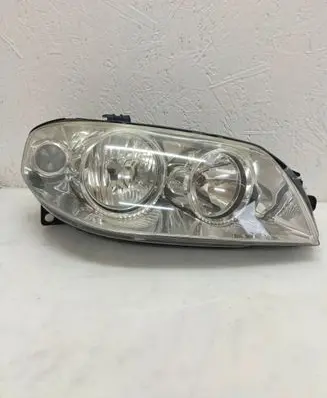 Fiat Punto (188) Headlight/headlamp 0301403022