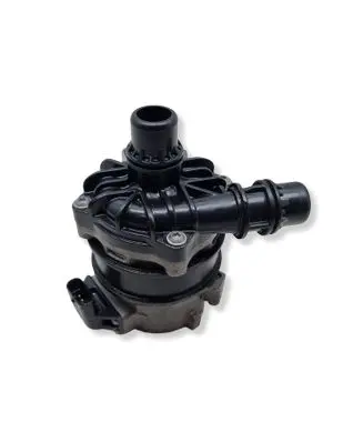 Chrysler Pacifica Electric auxiliary coolant/water pump 705856050 68237836AA 1130SN01411