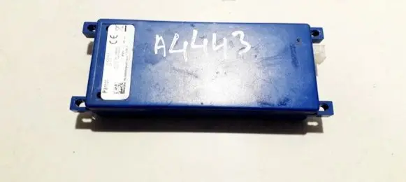 Honda CR-V Other control units/modules 5119ack3102 ck100n