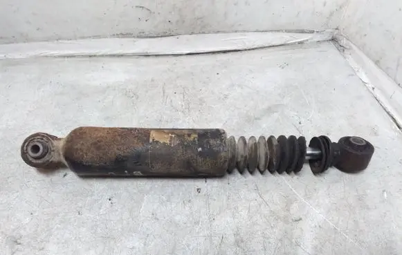Opel Vectra C Rear shock absorber/damper