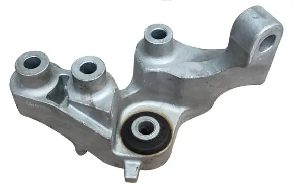 Chrysler Pacifica Engine mounting bracket 68224744AB 68224744AC
