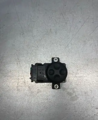 Audi A5 8T 8F Seat control switch 8E0959777B 03481451