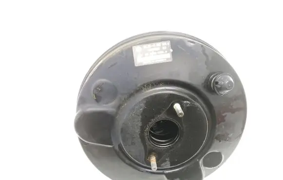 Mini One - Cooper R50 - 53 Brake booster 34336757181E 03786214014