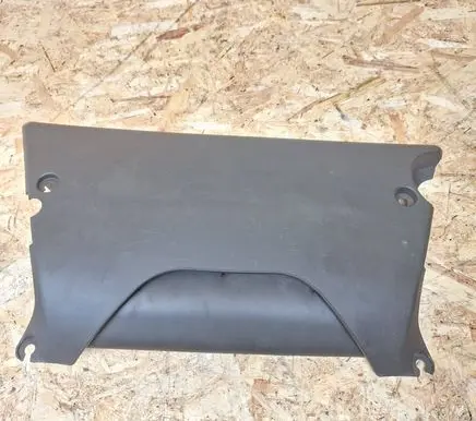 BMW X5 E53 Air intake duct part 1437101 13711437101 7791043