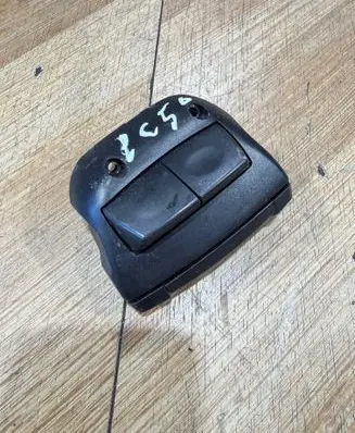 Chevrolet Epica Steering wheel buttons/switches 96465252