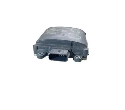 Ford Edge II Blind spot module JR3T14D453CC A2C75848209 MSIPCRM8DCSRR3B