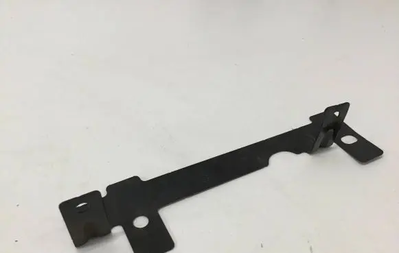 Audi Q7 4M Other interior part 4M0971845CE