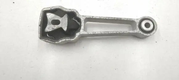 Volvo S60 Engine mounting bracket 30680474
