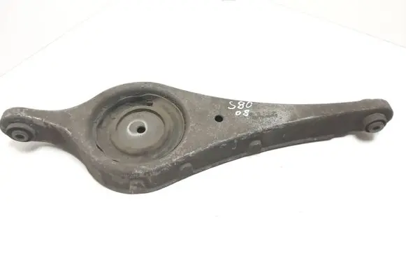 Volvo S80 Rear upper control arm/wishbone 6G915K652 6G915K652A