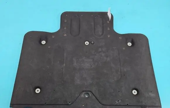 KIA Stinger Other engine part 29140-J5300 IMPRK1521043