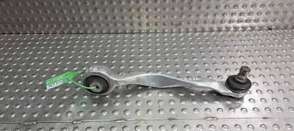 Audi A6 S6 C5 4B Front control arm 4D0407512F