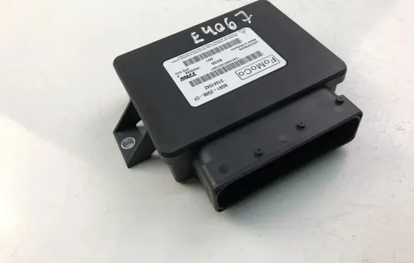 Volvo S60 Other control units/modules 31341542