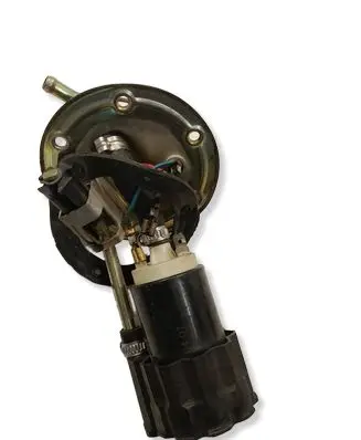 Opel Astra G Mechanical fuel pump 002220