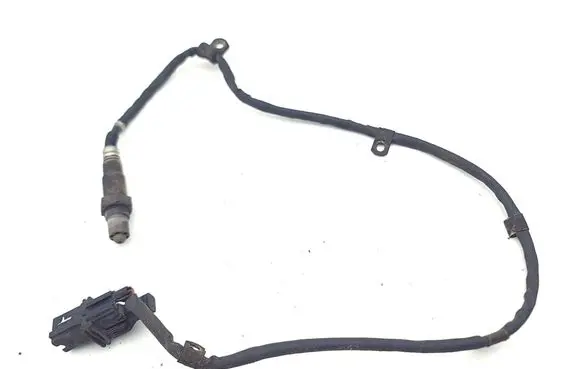 Maserati Quattroporte Lambda probe sensor 0258007272