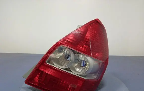 Honda Jazz Rear/tail lights