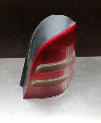 Mercedes-Benz A W168 Rear/tail lights 1688202864 1688202864R