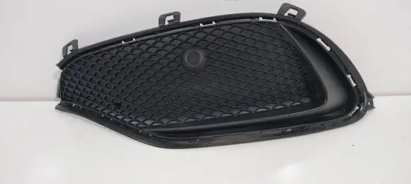 Mercedes-Benz CLA C117 X117 W117 Front bumper lower grill A1178857500