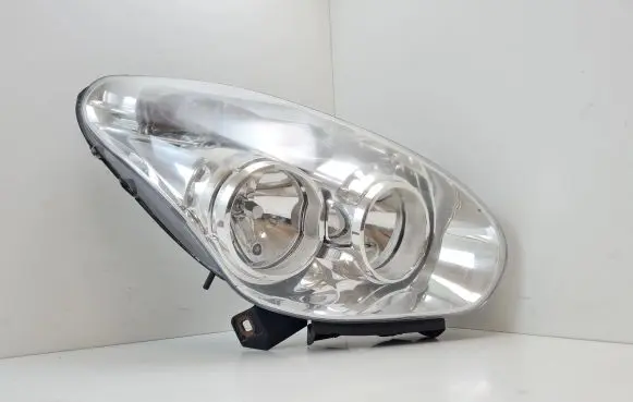Opel Combo D Headlight/headlamp 46382748 46380748