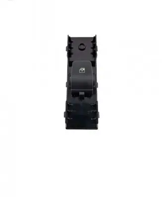 Hyundai i30 Electric window control switch 93581g3010