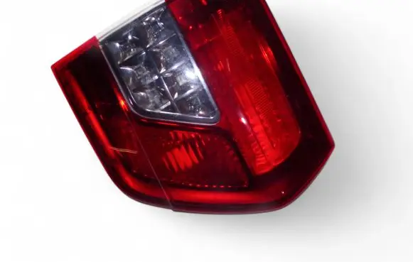 Citroen C5 Tailgate rear/tail lights 2211A100513