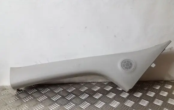 Opel Mokka (A) pillar trim
