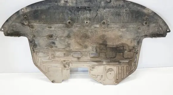 KIA Sportage Engine splash shield/under tray 291113U000ACR 291113U000