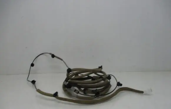 KIA Venga Other wiring loom