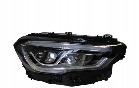 Mercedes-Benz GLA H247 Headlight/headlamp A2479067801