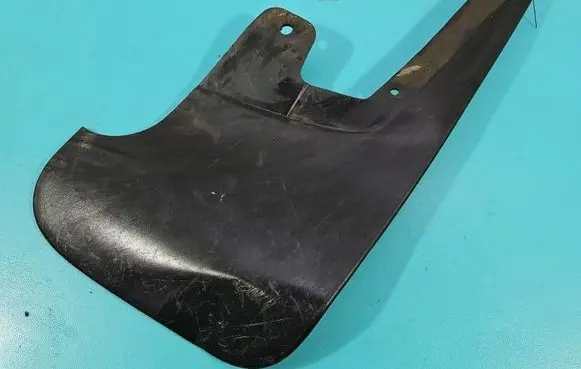 Isuzu D-Max Front mudguard IMPRK1535396