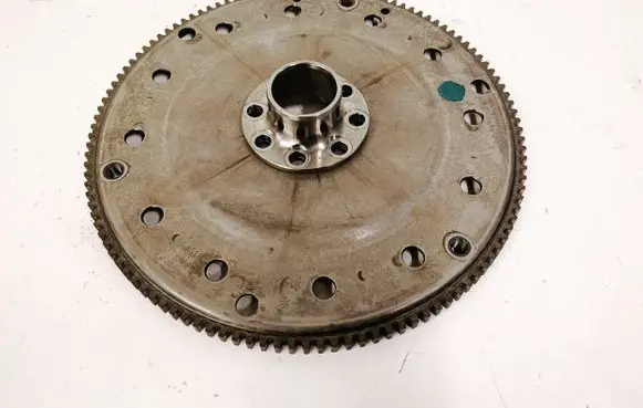 Audi Q5 SQ5 Flywheel 06H105323K