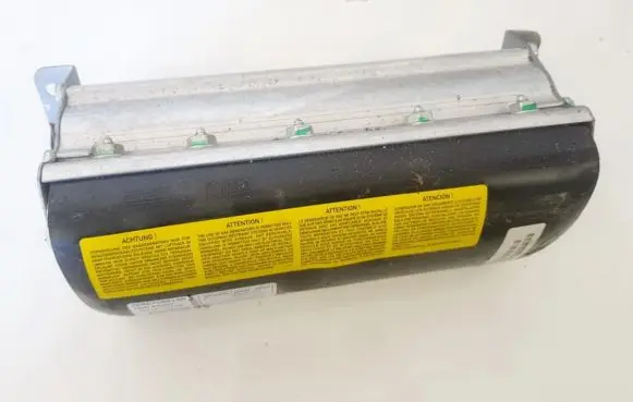 Chrysler Crossfire Passenger airbag 1006708810094 30328778d
