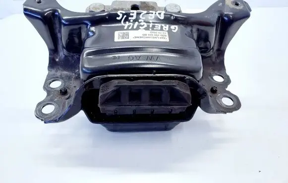 Skoda Octavia Mk4 Gearbox mount 5Q0199555BD