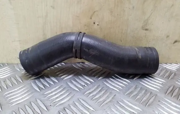 Volkswagen Crafter Engine coolant pipe/hose