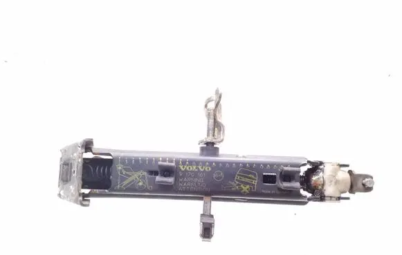 Lift Jack
