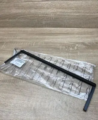 Skoda Octavia Mk4 Other trunk/boot trim element 5E6860523