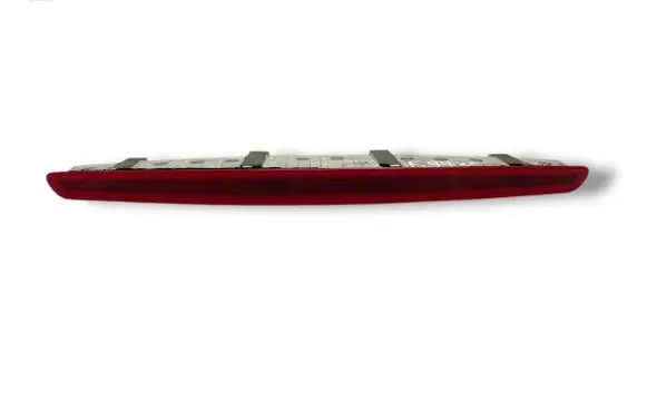 Opel Insignia A Third/center stoplight 510512838
