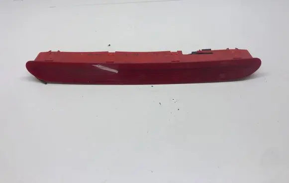 Volkswagen Golf Plus Third/center stoplight 1K6945097B