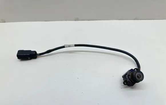 Dodge Durango III Reversing camera 56054059AC 101015