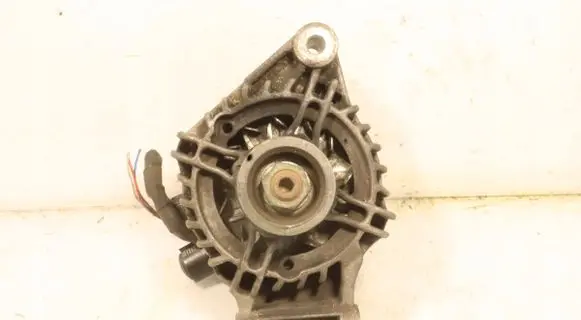 Generator/alternator