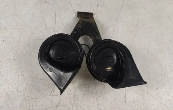 Peugeot 508 RXH Horn signal 703881157
