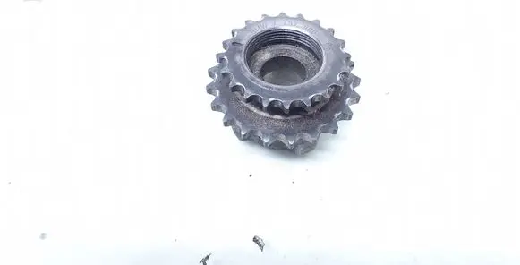 BMW 3 E90 E91 Timing chain sprocket 7797906