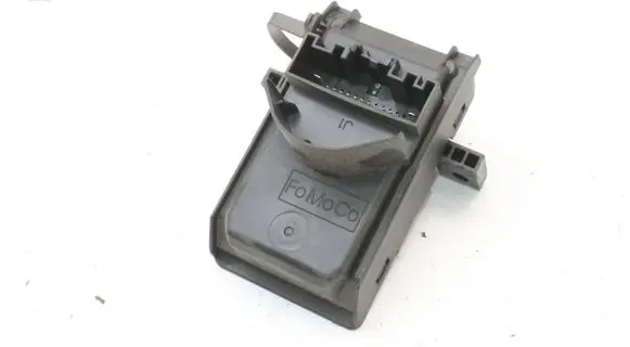 Ford Mondeo MK V Other devices GG9T14F642C