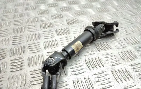 Opel Insignia A Steering column universal joint