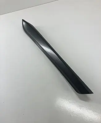 Peugeot 508 Dashboard glove box trim 9688956477