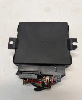 Opel Omega B1 Comfort/convenience module 90464713 9330065147