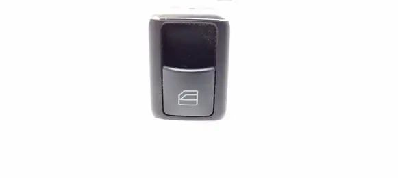 Mercedes-Benz C W204 Electric window control switch A2049055502