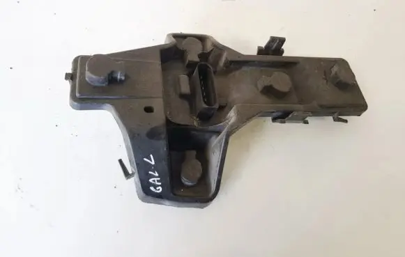 Volkswagen Touran I Tail light bulb cover holder 1t0945257d 150687li