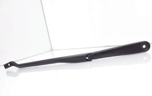 BMW 5 G30 G31 Front wiper blade arm 7357303 61617357303