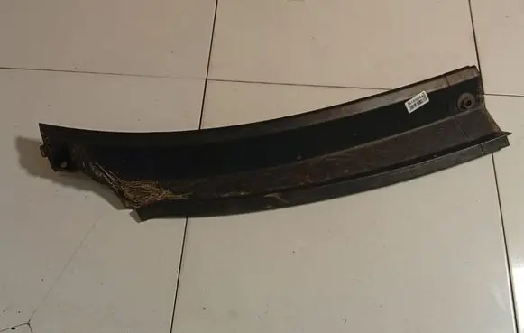 Ford Transit Wiper trim 6C11V01914A