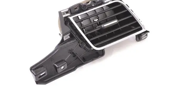 Audi A8 S8 D4 4H Dashboard air vent grill cover trim 4H2820902